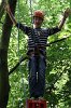 Camp 2011 (2962)